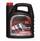 CHEMPIOIL 9502  SUPER SL 10W-40 4л. полусинтетическое моторное масло
