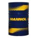 MANNOL Hydro ISO 32 HL 208л