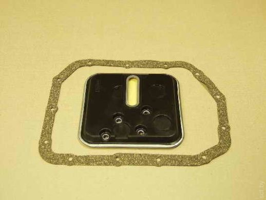 SG 1030 фильтр для АКПП