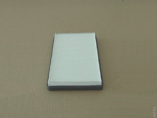 SA 1128 фильтр салона скидка -50%