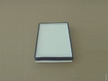 SA 1128 фильтр салона скидка -50%