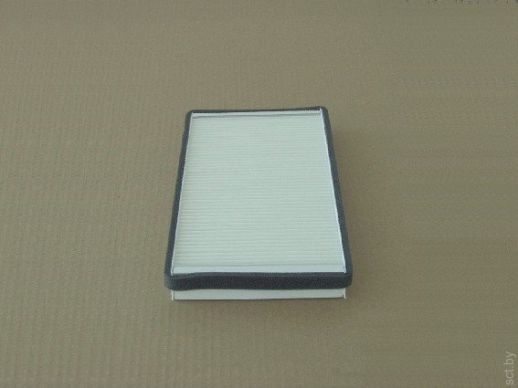 SA 1128 фильтр салона скидка -50%