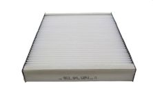 SA 1251 фильтр салона