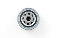 SM 108 масляный фильтр