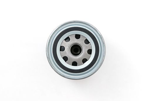 SM 108 масляный фильтр