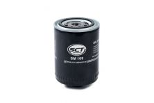 SM 108 масляный фильтр