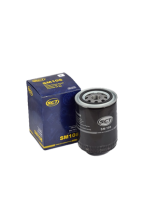 SM 108 масляный фильтр