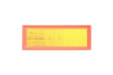 SB 050 воздушный фильтр