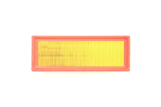 SB 050 воздушный фильтр