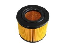 SB 2112 воздушный фильтр