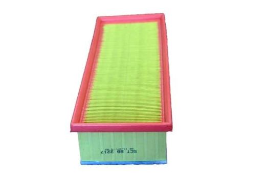 SB 2217 воздушный фильтр