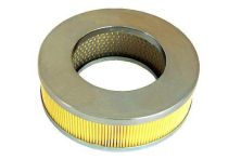 SB 520 воздушный фильтр