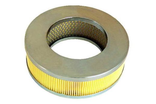 SB 520 воздушный фильтр