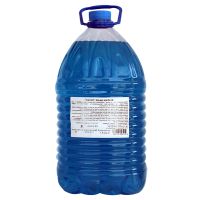 Рэйз Ocean мыло жидкое 500мл