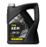 MANNOL Energy Formula RN 5W-30 7706 5л METALL синтетическое моторное масло