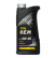 MANNOL Energy Formula RN 5W-30 7706 5л METALL синтетическое моторное масло