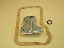 SG 1032 фильтр для АКПП