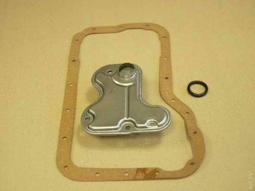 SG 1032 фильтр для АКПП