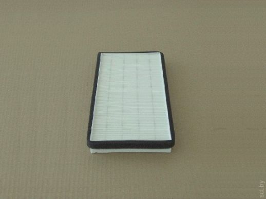 SA 1129 фильтр салона