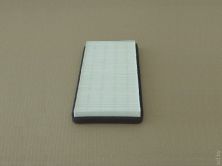 SA 1129 фильтр салона