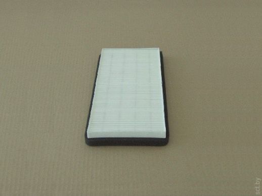 SA 1129 фильтр салона