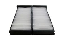 SA 1252 фильтр салона