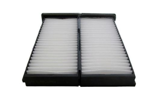 SA 1252 фильтр салона