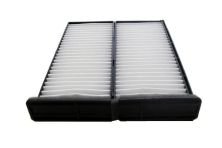 SA 1252 фильтр салона