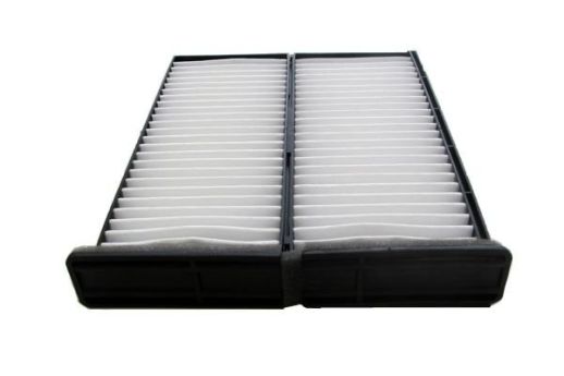 SA 1252 фильтр салона