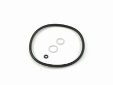 SH 401 масляная вставка