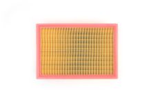 SB 051  воздушный фильтр