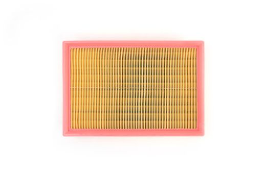 SB 051  воздушный фильтр