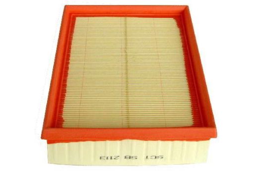 SB 2113 воздушный фильтр