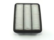 SB 935 воздушный фильтр