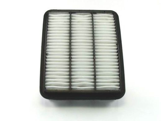 SB 935 воздушный фильтр