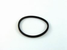 SL 601 топливная вставка