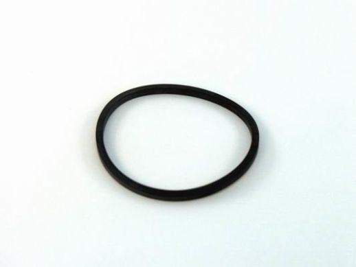 SL 601 топливная вставка