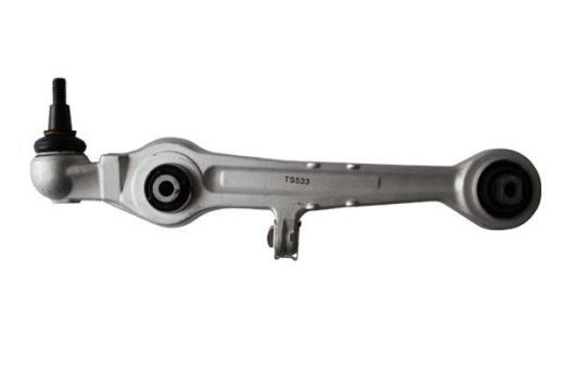 TS 533 рычаг передней подвески