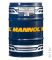 MANNOL Energy Formula PD 5w-40 7913 60л синтетическое моторное масло