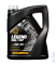 MANNOL Legend 504/507 0W-30 7730 5л синтетическое моторное масло