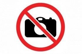 9151 24"+19" 600+475mm Aerotech Perfect-fit E46