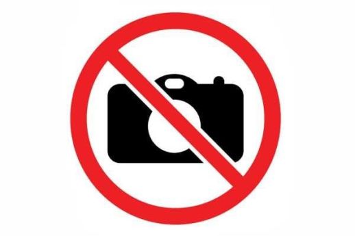 9151 24"+19" 600+475mm Aerotech Perfect-fit E46