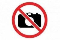 9151 24"+19" 600+475mm Aerotech Perfect-fit E46