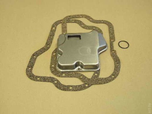 SG 1033 фильтр для АКПП