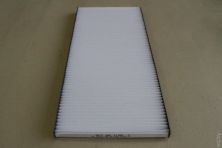 SA 1130 фильтр салона