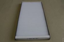 SA 1130 фильтр салона