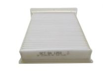 SA 1253 фильтр салона