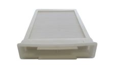 SA 1253 фильтр салона