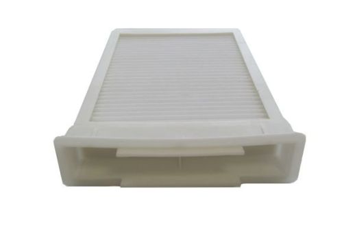 SA 1253 фильтр салона