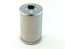 SL 602 топливная вставка